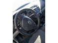 KIA CEE'D 2008/12 - 4