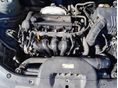 KIA CEE'D 2008/12 - 5