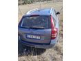 KIA CEE'D 2008/12 - 6