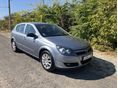 OPEL ASTRA H 2004/11 - 1