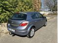 OPEL ASTRA H 2004/11 - 3