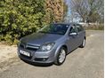 OPEL ASTRA H 2004/11 - 4