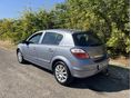 OPEL ASTRA H 2004/11 - 6