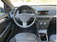 OPEL ASTRA H 2004/11 - 7