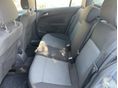 OPEL ASTRA H 2004/11 - 8