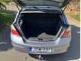 OPEL ASTRA H 2004/11 - 9