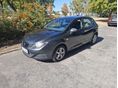 SEAT IBIZA 2008/7 - 1
