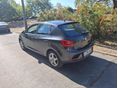 SEAT IBIZA 2008/7 - 4
