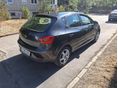 SEAT IBIZA 2008/7 - 3