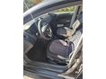 SEAT IBIZA 2008/7 - 11