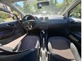 SEAT IBIZA 2008/7 - 5