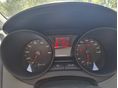 SEAT IBIZA 2008/7 - 6