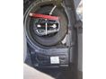 SEAT IBIZA 2008/7 - 7