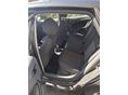 SEAT IBIZA 2008/7 - 8