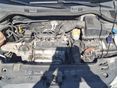 SEAT IBIZA 2008/7 - 9