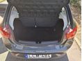 SEAT IBIZA 2008/7 - 10