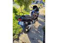 SUZUKI GSX 750 F 2006/1 - 2