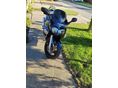 SUZUKI GSX 750 F 2006/1 - 3