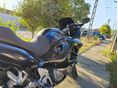 SUZUKI GSX 750 F 2006/1 - 4