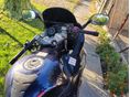 SUZUKI GSX 750 F 2006/1 - 5
