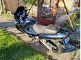 SUZUKI GSX 750 F 2006/1 - 6