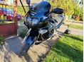 SUZUKI GSX 750 F 2006/1 - 1
