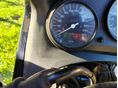 SUZUKI GSX 750 F 2006/1 - 9
