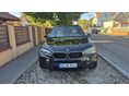 BMW X5 2016/4 - 1