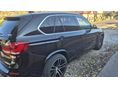 BMW X5 2016/4 - 2