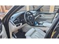 BMW X5 2016/4 - 3
