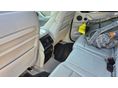 BMW X5 2016/4 - 4
