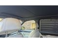BMW X5 2016/4 - 5