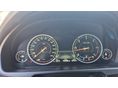 BMW X5 2016/4 - 6