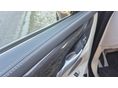 BMW X5 2016/4 - 7