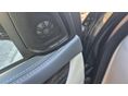 BMW X5 2016/4 - 8