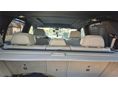 BMW X5 2016/4 - 9