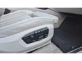 BMW X5 2016/4 - 10