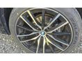 BMW X5 2016/4 - 11