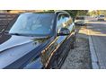 BMW X5 2016/4 - 12