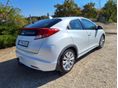 HONDA CIVIC 2013/6 - 3
