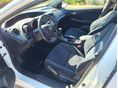 HONDA CIVIC 2013/6 - 5