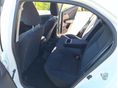 HONDA CIVIC 2013/6 - 6
