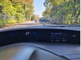 HONDA CIVIC 2013/6 - 8