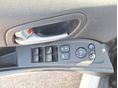 HONDA CIVIC 2013/6 - 10