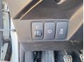 HONDA CIVIC 2013/6 - 11