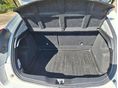 HONDA CIVIC 2013/6 - 12
