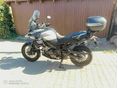 SUZUKI DL 1000 2017/8 - 1