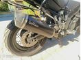 SUZUKI DL 1000 2017/8 - 2