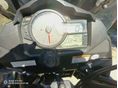 SUZUKI DL 1000 2017/8 - 3