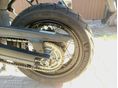 SUZUKI DL 1000 2017/8 - 4